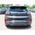 2404228_05.jpg #psunion