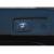 2404228_07.jpg #psunion
