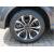2404228_08.jpg #psunion