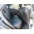 2404228_10.jpg #psunion
