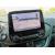 2404228_14.jpg #psunion