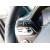 2404228_20.jpg #psunion