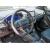 2404228_24.jpg #psunion