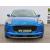 2404725_02.jpg #psunion