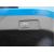 2404725_07.jpg #psunion