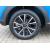 2404725_08.jpg #psunion