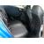 2404725_10.jpg #psunion