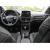 2404725_11.jpg #psunion
