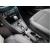 2404725_15.jpg #psunion