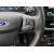2404725_18.jpg #psunion