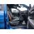 2404838_02.jpg #psunion