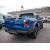 2404838_03.jpg #psunion