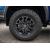 2404838_05.jpg #psunion