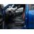 2404838_07.jpg #psunion