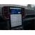 2404838_08.jpg #psunion