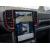 2404838_09.jpg #psunion