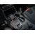 2404838_10.jpg #psunion