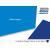 2404918_01.jpg #psunion