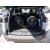 2404918_07.jpg #psunion