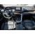 2404918_11.jpg #psunion