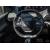 2404918_12.jpg #psunion