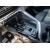 2404918_17.jpg #psunion