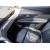 2404918_18.jpg #psunion