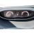 2404918_19.jpg #psunion