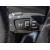 2404918_20.jpg #psunion