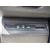 2404918_21.jpg #psunion