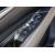 2404918_22.jpg #psunion