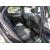 2404919_04.jpg #psunion