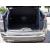 2404919_07.jpg #psunion
