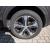 2404919_09.jpg #psunion