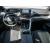 2404919_10.jpg #psunion