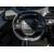 2404919_11.jpg #psunion