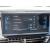 2404919_13.jpg #psunion