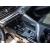 2404919_16.jpg #psunion