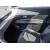 2404919_17.jpg #psunion