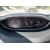 2404919_18.jpg #psunion