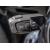 2404919_19.jpg #psunion