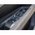 2404919_21.jpg #psunion