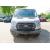 2405117_02.jpg #psunion