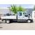 2405117_03.jpg #psunion