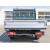 2405117_05.jpg #psunion