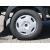 2405117_07.jpg #psunion