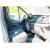 2405117_08.jpg #psunion