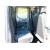 2405117_09.jpg #psunion