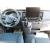 2405117_10.jpg #psunion