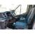 2405117_11.jpg #psunion